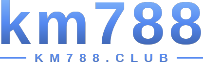 km788 logo