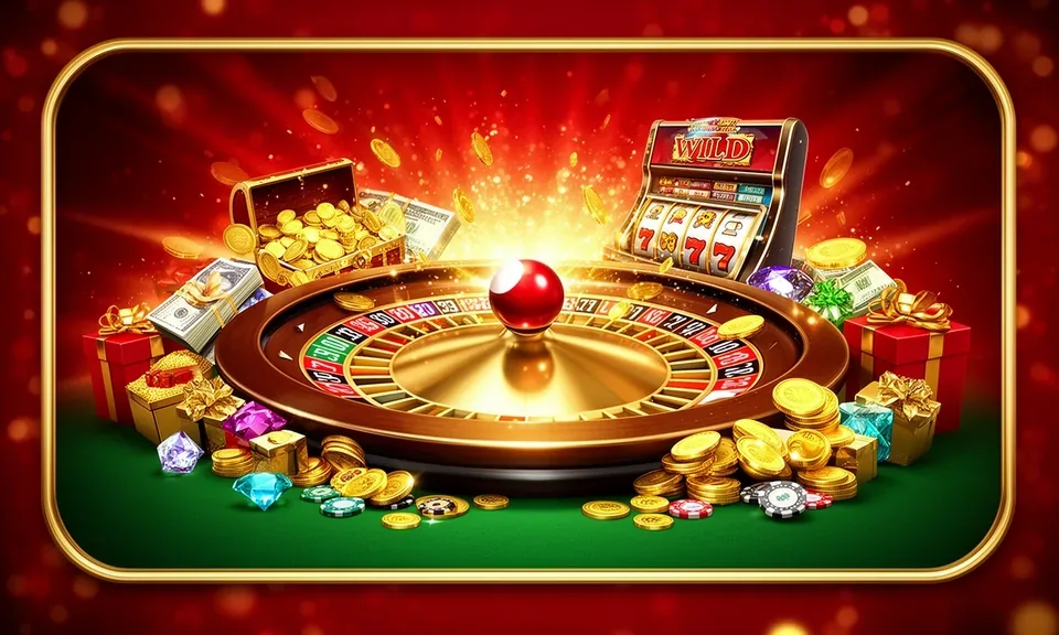 km788 Casino Holdem Table