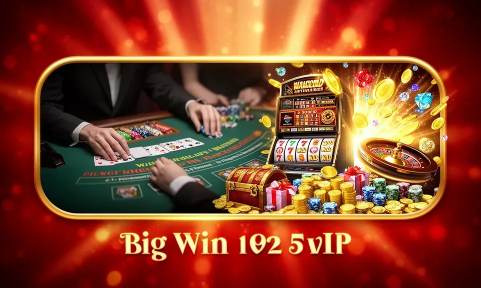 km788 Live Dealer Lounge